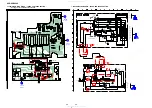 Preview for 46 page of Sony HCD-XGR90AV Service Manual