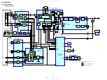 Предварительный просмотр 22 страницы Sony HCD-XGR99AV Service Manual