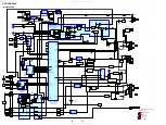 Предварительный просмотр 24 страницы Sony HCD-XGR99AV Service Manual