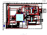 Предварительный просмотр 27 страницы Sony HCD-XGR99AV Service Manual