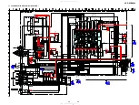 Preview for 29 page of Sony HCD-XGR99AV Service Manual