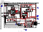 Предварительный просмотр 30 страницы Sony HCD-XGR99AV Service Manual