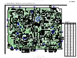 Preview for 33 page of Sony HCD-XGR99AV Service Manual