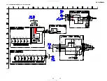 Предварительный просмотр 35 страницы Sony HCD-XGR99AV Service Manual