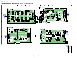 Preview for 36 page of Sony HCD-XGR99AV Service Manual