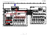 Preview for 39 page of Sony HCD-XGR99AV Service Manual