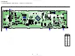 Preview for 40 page of Sony HCD-XGR99AV Service Manual