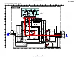 Предварительный просмотр 45 страницы Sony HCD-XGR99AV Service Manual