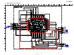 Предварительный просмотр 47 страницы Sony HCD-XGR99AV Service Manual