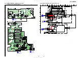 Предварительный просмотр 49 страницы Sony HCD-XGR99AV Service Manual