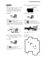 Preview for 21 page of Sony HCD-XGV10AV Service Manual