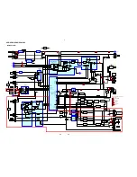 Предварительный просмотр 26 страницы Sony HCD-XGV10AV Service Manual