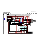 Предварительный просмотр 29 страницы Sony HCD-XGV10AV Service Manual