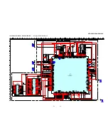 Предварительный просмотр 31 страницы Sony HCD-XGV10AV Service Manual