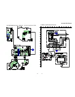 Предварительный просмотр 33 страницы Sony HCD-XGV10AV Service Manual