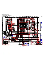 Предварительный просмотр 34 страницы Sony HCD-XGV10AV Service Manual