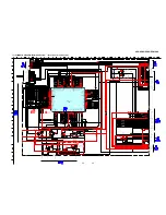 Предварительный просмотр 35 страницы Sony HCD-XGV10AV Service Manual