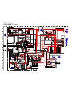 Preview for 36 page of Sony HCD-XGV10AV Service Manual