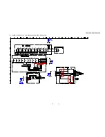 Preview for 39 page of Sony HCD-XGV10AV Service Manual