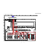 Предварительный просмотр 41 страницы Sony HCD-XGV10AV Service Manual