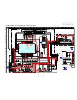 Предварительный просмотр 43 страницы Sony HCD-XGV10AV Service Manual