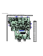 Предварительный просмотр 44 страницы Sony HCD-XGV10AV Service Manual