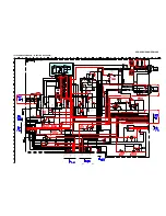 Предварительный просмотр 47 страницы Sony HCD-XGV10AV Service Manual