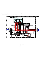 Preview for 48 page of Sony HCD-XGV10AV Service Manual