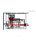 Предварительный просмотр 49 страницы Sony HCD-XGV10AV Service Manual