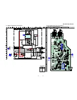 Предварительный просмотр 51 страницы Sony HCD-XGV10AV Service Manual