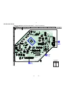 Предварительный просмотр 52 страницы Sony HCD-XGV10AV Service Manual