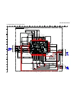 Предварительный просмотр 53 страницы Sony HCD-XGV10AV Service Manual