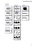 Preview for 55 page of Sony HCD-XGV10AV Service Manual