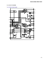 Preview for 63 page of Sony HCD-XGV10AV Service Manual