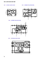 Предварительный просмотр 66 страницы Sony HCD-XGV10AV Service Manual