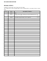 Preview for 94 page of Sony HCD-XGV10AV Service Manual