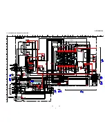 Предварительный просмотр 33 страницы Sony HCD-XGV11AV Service Manual