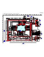 Предварительный просмотр 35 страницы Sony HCD-XGV11AV Service Manual