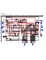 Предварительный просмотр 36 страницы Sony HCD-XGV11AV Service Manual