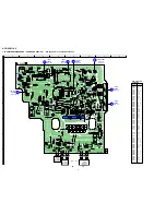 Предварительный просмотр 46 страницы Sony HCD-XGV11AV Service Manual