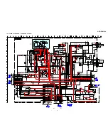 Предварительный просмотр 47 страницы Sony HCD-XGV11AV Service Manual