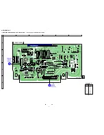 Предварительный просмотр 48 страницы Sony HCD-XGV11AV Service Manual