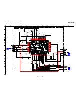 Предварительный просмотр 51 страницы Sony HCD-XGV11AV Service Manual