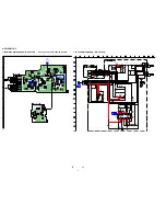 Preview for 52 page of Sony HCD-XGV11AV Service Manual