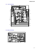 Preview for 61 page of Sony HCD-XGV11AV Service Manual