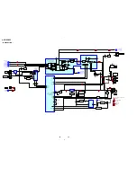 Предварительный просмотр 26 страницы Sony HCD-XGV50 Service Manual