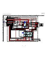 Предварительный просмотр 29 страницы Sony HCD-XGV50 Service Manual