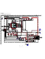 Предварительный просмотр 34 страницы Sony HCD-XGV50 Service Manual