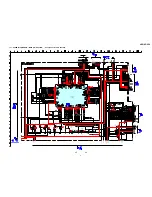 Предварительный просмотр 35 страницы Sony HCD-XGV50 Service Manual