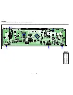 Предварительный просмотр 44 страницы Sony HCD-XGV50 Service Manual